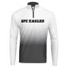 Men's Hex 2.0 Quarter-Zip Pullover Thumbnail