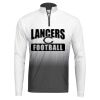 Men's Hex 2.0 Quarter-Zip Pullover Thumbnail