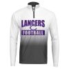 Men's Hex 2.0 Quarter-Zip Pullover Thumbnail