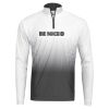 Men's Hex 2.0 Quarter-Zip Pullover Thumbnail