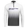 Men's Hex 2.0 Quarter-Zip Pullover Thumbnail