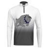 Men's Hex 2.0 Quarter-Zip Pullover Thumbnail
