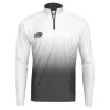 Men's Hex 2.0 Quarter-Zip Pullover Thumbnail