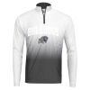 Men's Hex 2.0 Quarter-Zip Pullover Thumbnail