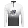 Men's Hex 2.0 Quarter-Zip Pullover Thumbnail