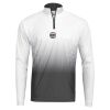 Men's Hex 2.0 Quarter-Zip Pullover Thumbnail