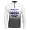 Men's Hex 2.0 Quarter-Zip Pullover Thumbnail