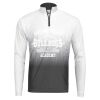 Men's Hex 2.0 Quarter-Zip Pullover Thumbnail