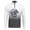 Men's Hex 2.0 Quarter-Zip Pullover Thumbnail