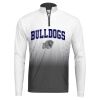 Men's Hex 2.0 Quarter-Zip Pullover Thumbnail