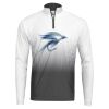 Men's Hex 2.0 Quarter-Zip Pullover Thumbnail