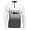Men's Hex 2.0 Quarter-Zip Pullover Thumbnail