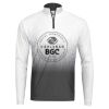 Men's Hex 2.0 Quarter-Zip Pullover Thumbnail