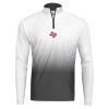 Men's Hex 2.0 Quarter-Zip Pullover Thumbnail