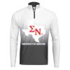 Men's Hex 2.0 Quarter-Zip Pullover Thumbnail