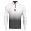 Men's Hex 2.0 Quarter-Zip Pullover Thumbnail