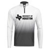 Men's Hex 2.0 Quarter-Zip Pullover Thumbnail