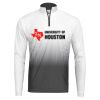Men's Hex 2.0 Quarter-Zip Pullover Thumbnail