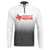 Men's Hex 2.0 Quarter-Zip Pullover Thumbnail