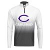 Men's Hex 2.0 Quarter-Zip Pullover Thumbnail