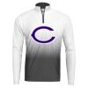 Men's Hex 2.0 Quarter-Zip Pullover Thumbnail