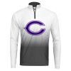 Men's Hex 2.0 Quarter-Zip Pullover Thumbnail