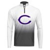 Men's Hex 2.0 Quarter-Zip Pullover Thumbnail