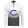 Men's Hex 2.0 Quarter-Zip Pullover Thumbnail