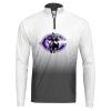 Men's Hex 2.0 Quarter-Zip Pullover Thumbnail