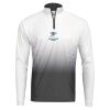 Men's Hex 2.0 Quarter-Zip Pullover Thumbnail