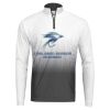 Men's Hex 2.0 Quarter-Zip Pullover Thumbnail