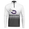 Men's Hex 2.0 Quarter-Zip Pullover Thumbnail