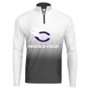Men's Hex 2.0 Quarter-Zip Pullover Thumbnail