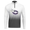 Men's Hex 2.0 Quarter-Zip Pullover Thumbnail