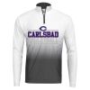 Men's Hex 2.0 Quarter-Zip Pullover Thumbnail