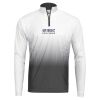 Men's Hex 2.0 Quarter-Zip Pullover Thumbnail