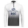 Men's Hex 2.0 Quarter-Zip Pullover Thumbnail