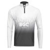 Men's Hex 2.0 Quarter-Zip Pullover Thumbnail