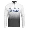 Men's Hex 2.0 Quarter-Zip Pullover Thumbnail