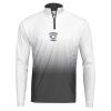 Men's Hex 2.0 Quarter-Zip Pullover Thumbnail