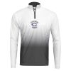 Men's Hex 2.0 Quarter-Zip Pullover Thumbnail