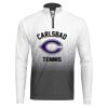 Men's Hex 2.0 Quarter-Zip Pullover Thumbnail