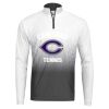 Men's Hex 2.0 Quarter-Zip Pullover Thumbnail