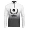 Men's Hex 2.0 Quarter-Zip Pullover Thumbnail