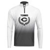 Men's Hex 2.0 Quarter-Zip Pullover Thumbnail
