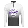 Men's Hex 2.0 Quarter-Zip Pullover Thumbnail