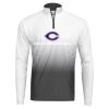 Men's Hex 2.0 Quarter-Zip Pullover Thumbnail