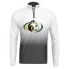 Men's Hex 2.0 Quarter-Zip Pullover Thumbnail