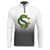 Men's Hex 2.0 Quarter-Zip Pullover Thumbnail