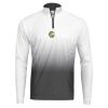 Men's Hex 2.0 Quarter-Zip Pullover Thumbnail